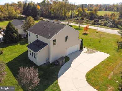 495 Virtue Blvd, Bear, DE 19701 - photo 3