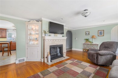 15 Wharf Rd, Warwick, RI 02889 - photo 5