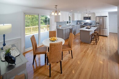 Kitchen3