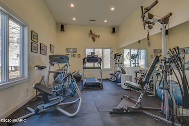 57 Diamond Point Ln, New Buffalo, MI 49117 - photo 6