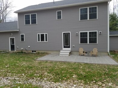 26 Whippoorwill Ln, Durham, ME 04222 - photo 2