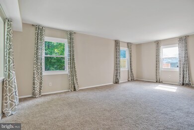 3121 Belair Dr, Bowie, MD 20715 - photo 7