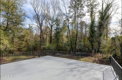 19763 Mississippi 15, Decatur, MS 39327 - photo 5