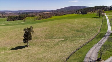 DJI_0002-X5