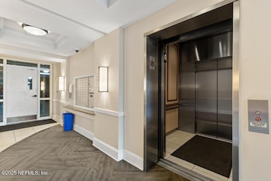 525 3rd St N unit 215, Jacksonville Beach, FL 32250 - photo 6