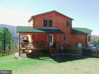 46 Apple Core Rd, Linden, VA 22642 - photo 4