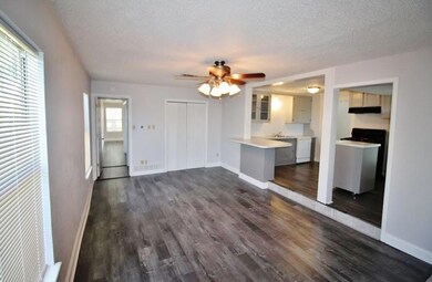 5902 Mineral Wells Hwy, Weatherford, TX 76088 - photo 5