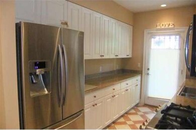 507 Columbus Ave unit 1, Boston, MA 02118 - photo 4