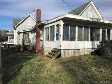 332 E Windsor St, Monroe, NC 28112 - photo 3