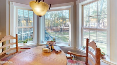 173 Conashaugh Trail, Milford, PA 18337 - photo 6