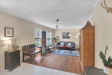 4725 Riverdale Rd, Jacksonville, FL 32210 - photo 5