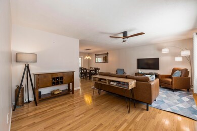 36 Ericas Way, Kennebunk, ME 04043 - photo 6