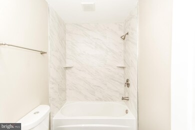 54 E Bettlewood Ave, Oaklyn, NJ 08107 - photo 7