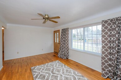 3107 Barney Road-4