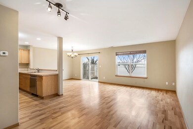 2838 SW Indian Cir, Redmond, OR 97756 - photo 6