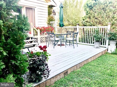 516 Howard St, Riverside, NJ 08075 - photo 3