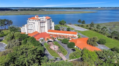 700 Wilmington Island Rd unit T-3, Savannah, GA 31410 - photo 3