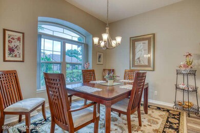 2995 Kelley St Titusville FL-small-004-0