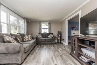 18 Cole St, South Portland, ME 04106 - photo 5