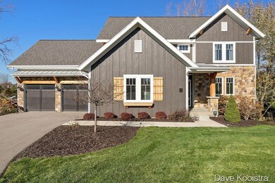 Birch Hill FRNT