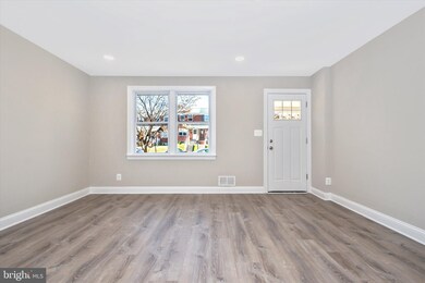 5517 Highridge St, Halethorpe, MD 21227 - photo 7