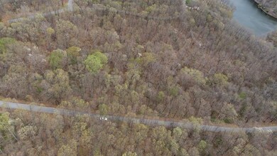 Lot 9 Chelmsworth Cir, Bella Vista, AR 72715 - photo 2