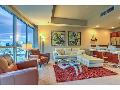 Family Room.