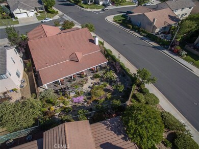 31614 Sebastiani Cir, Temecula, CA 92591 - photo 6