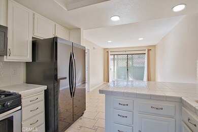 33632 Bayport Way unit 51, Dana Point, CA 92629 - photo 7