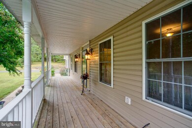 6181 Carters Run Rd, Marshall, VA 20115 - photo 5