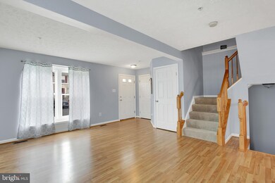 601 Cider Press Loop, Joppa, MD 21085 - photo 4