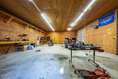 IMG_6122-HDR