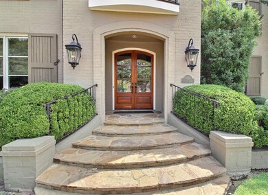 1924 Laurel Ln, Germantown, TN 38139 - photo 3