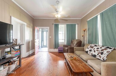 703 Living Room 1