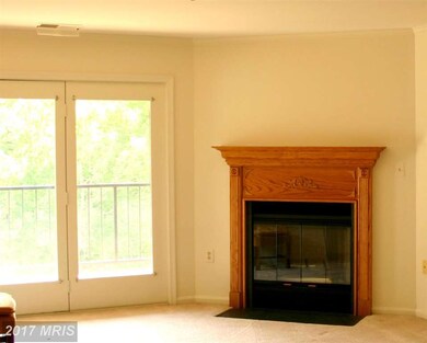 803 Coxswain Way unit 307, Annapolis, MD 21401 - photo 2