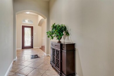 1300 Cedar Branch Dr, Wylie, TX 75098 - photo 5