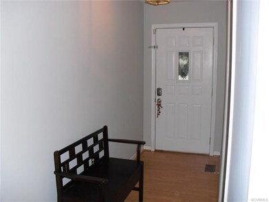 5501 Chatmoss Rd, Midlothian, VA 23112 - photo 3