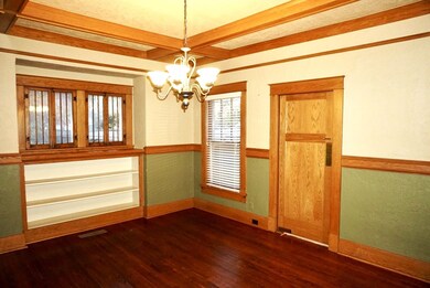 501 501 N 9th St, Duncan, OK 73533 - photo 6