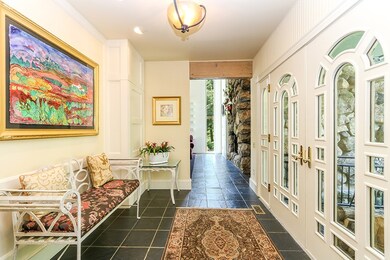 32 Hunting Ln, Sherborn, MA 01770 - photo 7