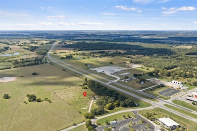 100 N Colbert Rd, Davis, OK 73030 - photo 2