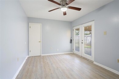 2808 Jeanne St, Marrero, LA 70072 - photo 5