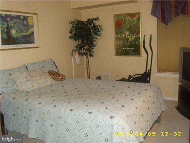 27 Wyndham Place, Trenton, NJ 08691 - photo 6