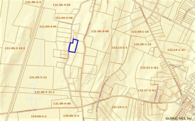 0 Flats Rd unit 202121204, Athens, NY 12015 - photo 3