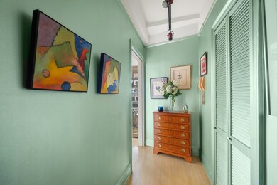 30 5th Ave unit 12C, New York, NY 10011 - photo 3