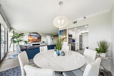 Porta Bella East unit 6090, Boca Raton, FL 33487 - photo 4