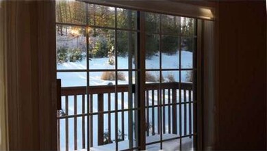 18 Palmer Rd unit 13, Monson, MA 01057 - photo 6