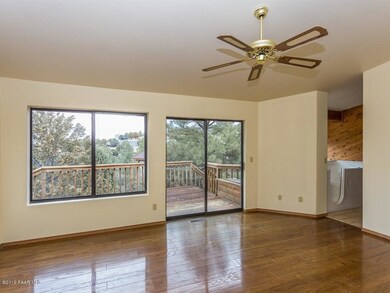 010_Master Bedroom
