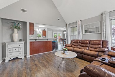 185 Walker Ln, Lawrenceburg, KY 40342 - photo 7