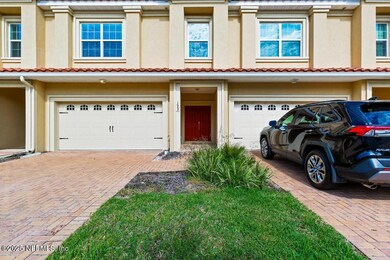 1684 Sanctuary Way-5