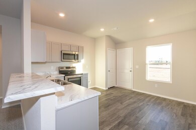 12137 Duck Creek Dr, Hensley, AR 72065 - photo 7